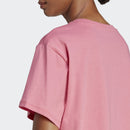 Women's adidas Juventus T-Shirt - La Liga Soccer