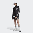 Men's adidas Juventus DNA Full-Zip Hoodie - La Liga Soccer