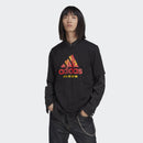 Men's adidas Belgium Graphic T-Shirt - La Liga Soccer