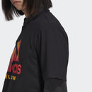 Men's adidas Belgium Graphic T-Shirt - La Liga Soccer