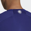 Men's adidas Argentina 22 Away Jersey - La Liga Soccer