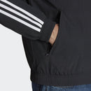 Men's adidas Germany Anthem Jacket - La Liga Soccer