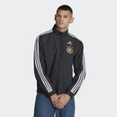 Men's adidas Germany Anthem Jacket - La Liga Soccer