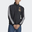 Men's adidas Germany Anthem Jacket - La Liga Soccer
