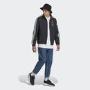 Men's adidas Germany Anthem Jacket - La Liga Soccer