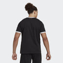 Men's adidas Germany DNA 3-Stripes T-Shirt - La Liga Soccer