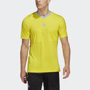 Men's adidas Referee 22 Jersey - La Liga Soccer