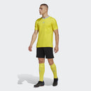 Men's adidas Referee 22 Jersey - La Liga Soccer