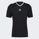 Men's adidas Referee 22 Jersey - La Liga Soccer