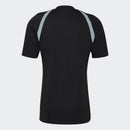 Men's adidas Referee 22 Jersey - La Liga Soccer