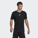 Men's adidas Referee 22 Jersey - La Liga Soccer