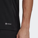 Men's adidas Referee 22 Jersey - La Liga Soccer