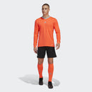 Men's adidas Referee 22 Shorts - La Liga Soccer