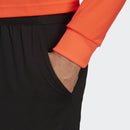 Men's adidas Referee 22 Shorts - La Liga Soccer