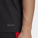 Men's adidas Salah Jersey - La Liga Soccer