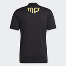 Men's adidas Salah Jersey - La Liga Soccer