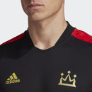 Men's adidas Salah Jersey - La Liga Soccer