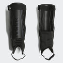 Kids' adidas Tiro Match Shin Guards - La Liga Soccer