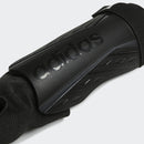 Kids' adidas Tiro Match Shin Guards - La Liga Soccer