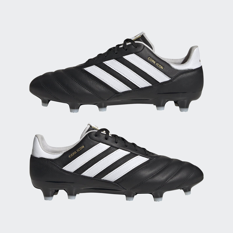 adidas Copa Icon Firm Ground Boots