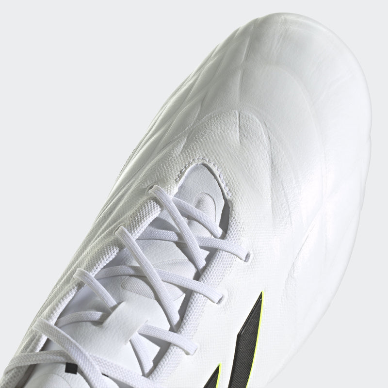 adidas Copa Pure II.2 Firm Ground Boots
