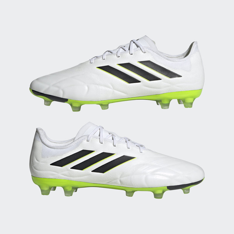 adidas Copa Pure II.2 Firm Ground Boots