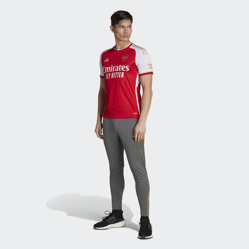 Men's adidas Arsenal 23/24 Home Jersey