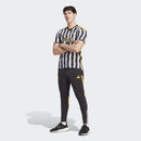 Men's adidas Juventus 23/24 Home Jersey - La Liga Soccer