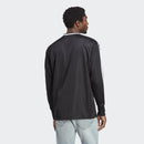 Men's adidas Juventus Icon Goalkeeper Jersey - La Liga Soccer