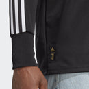 Men's adidas Juventus Icon Goalkeeper Jersey - La Liga Soccer