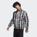 Men's adidas Juventus Anthem Jacket - La Liga Soccer