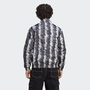 Men's adidas Juventus Anthem Jacket - La Liga Soccer