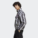 Men's adidas Juventus Anthem Jacket - La Liga Soccer