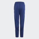 Kids' adidas Italy Tiro 23 Training Tracksuit Bottoms - La Liga Soccer