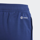 Kids' adidas Italy Tiro 23 Training Tracksuit Bottoms - La Liga Soccer