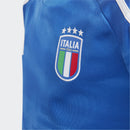 Kids' adidas Italy 23 Home Jersey - La Liga Soccer