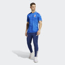 Men's adidas Italy 23 Home Jersey - La Liga Soccer