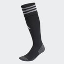 adidas adi 23 Socks - La Liga Soccer