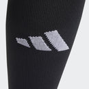 adidas adi 23 Socks - La Liga Soccer