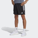 Men's adidas Tiro 23 League Shorts - La Liga Soccer