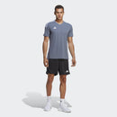 Men's adidas Tiro 23 League Shorts - La Liga Soccer
