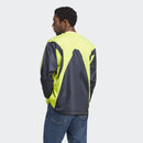 Men's adidas Real Madrid Icon Goalkeeper Jersey - La Liga Soccer