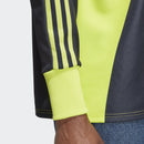 Men's adidas Real Madrid Icon Goalkeeper Jersey - La Liga Soccer