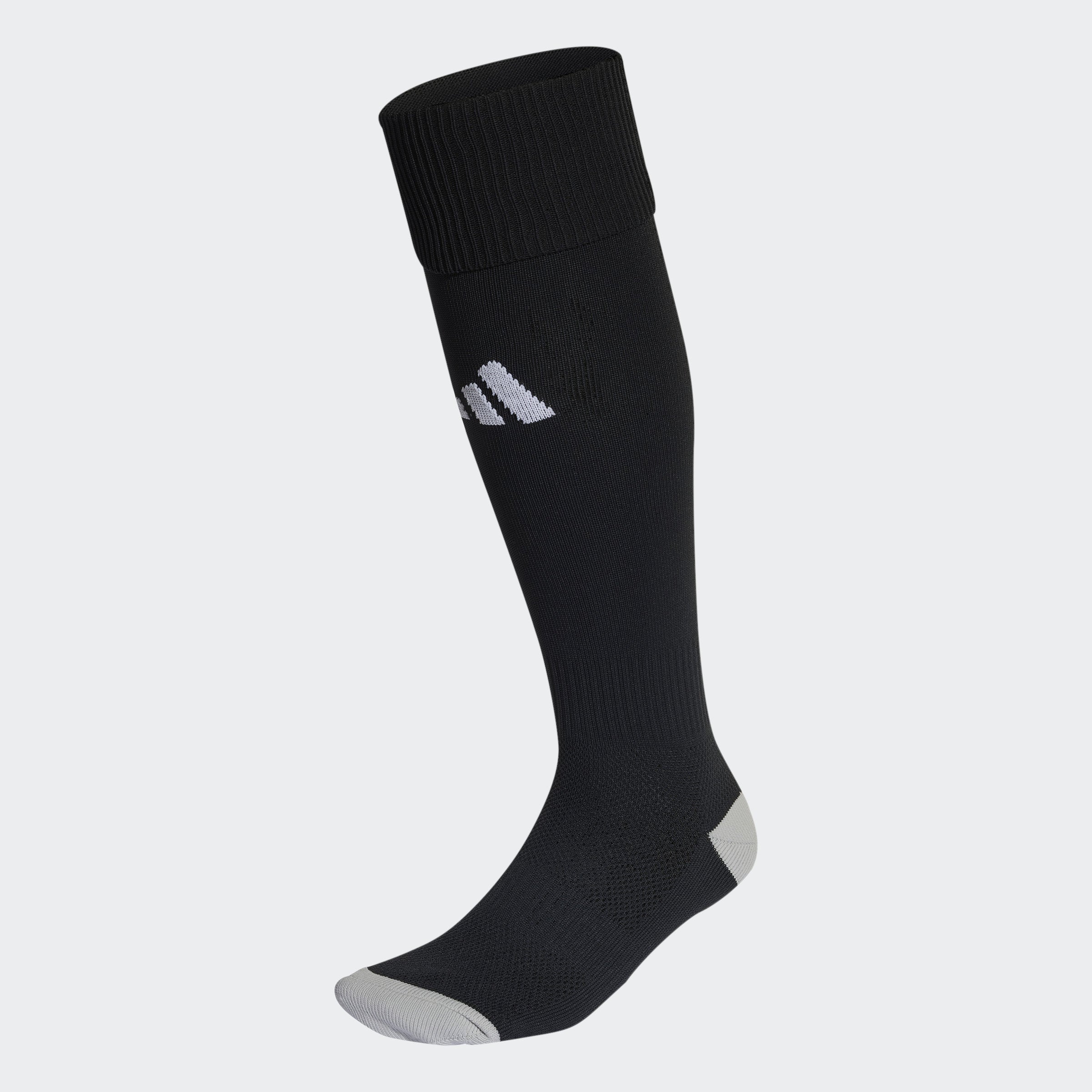 NIKE Grip Vapor Strike Cushioned White Knee Hi Soccer Socks Mens 5 Fits  12-13.5