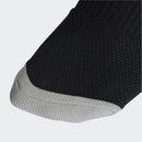 adidas Milano 23 Socks - La Liga Soccer
