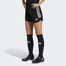 Women's adidas Tiro 23 League Shorts - La Liga Soccer