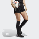 Women's adidas Tiro 23 League Shorts - La Liga Soccer