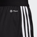 Women's adidas Tiro 23 League Shorts - La Liga Soccer