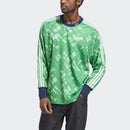 Men's adidas Arsenal Icon Goalkeeper Jersey - La Liga Soccer