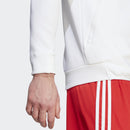 Men's adidas FC Bayern Anthem Jacket - La Liga Soccer